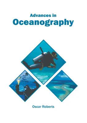 Fortschritte in der Ozeanographie - Advances in Oceanography