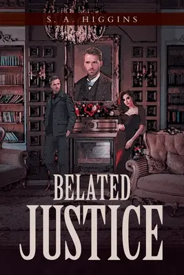 Verspätete Gerechtigkeit - Belated Justice