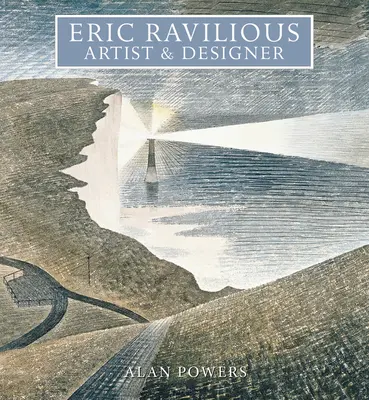 Eric Ravilious: Künstler und Designer - Eric Ravilious: Artist and Designer