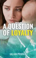Frage der Loyalität - Question of Loyalty