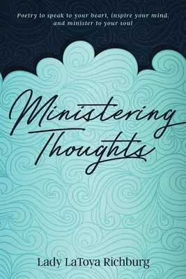 Geistliche Gedanken - Ministering Thoughts