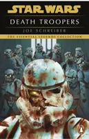 Star Wars: Todesschwadronen - Star Wars: Death Troopers