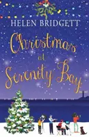 Weihnachten in der Serenity Bay - Christmas at Serenity Bay