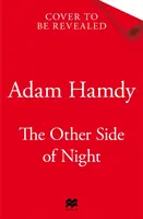 Die andere Seite der Nacht - Other Side of Night