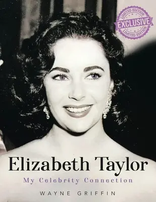 Elizabeth Taylor: Meine prominente Verbindung - Elizabeth Taylor: My Celebrity Connection