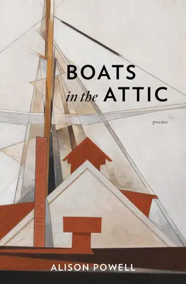 Boote auf dem Dachboden - Boats in the Attic