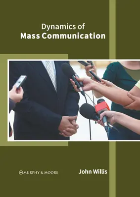 Dynamik der Massenkommunikation - Dynamics of Mass Communication