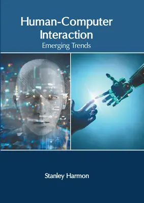 Mensch-Computer-Interaktion: Aufkommende Trends - Human-Computer Interaction: Emerging Trends