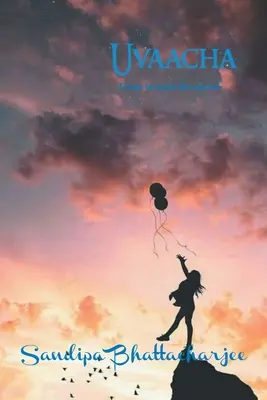 Uvaacha: Von jenseits der Menschenmenge - Uvaacha: From Beyond the Crowd