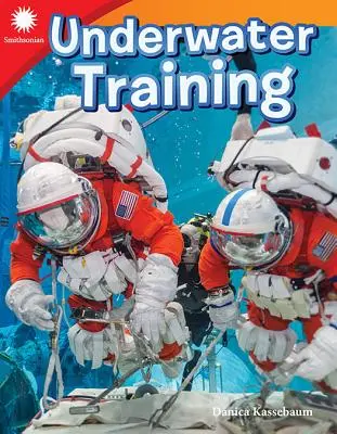 Unterwasser-Training - Underwater Training