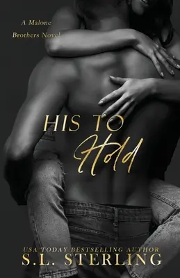 Sein zu halten - His to Hold