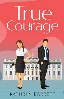 Wahre Courage - True Courage