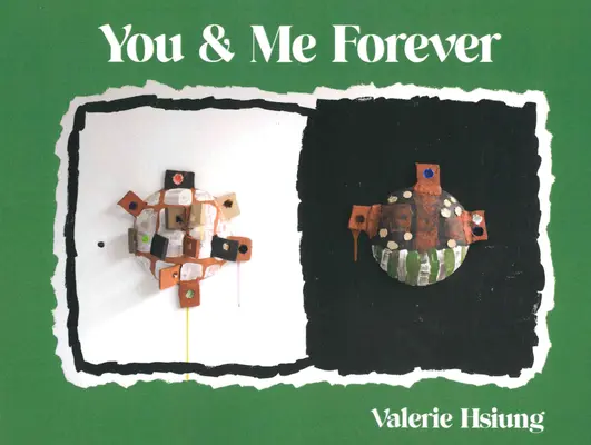 Du + Ich für immer - You + Me Forever