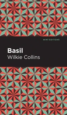 Basilikum - Basil