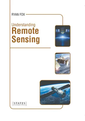 Fernerkundung verstehen - Understanding Remote Sensing