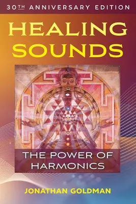 Heilende Klänge: Die Kraft der Harmonik - Healing Sounds: The Power of Harmonics