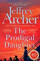 Verlorene Tochter - Prodigal Daughter