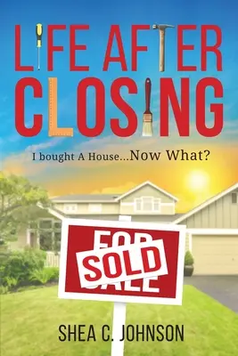 Leben nach der Schließung - Life After Closing