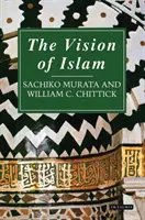 Vision des Islam - Vision of Islam