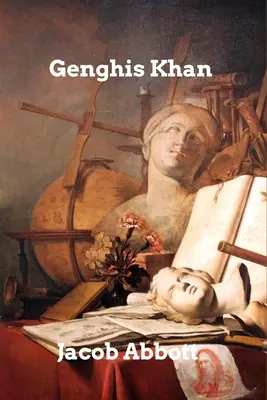Dschingis Khan - Genghis Khan