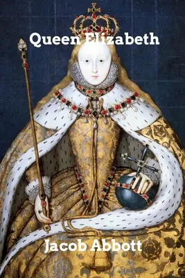 Königin Elisabeth - Queen Elizabeth