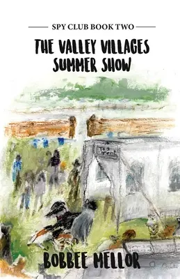 Die Sommer-Show der Tal-Dörfer - The Valley Villages Summer Show