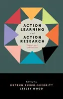 Aktionslernen und Aktionsforschung: Genres und Herangehensweisen - Action Learning and Action Research: Genres and Approaches