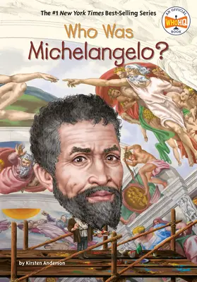 Wer war Michelangelo? - Who Was Michelangelo?