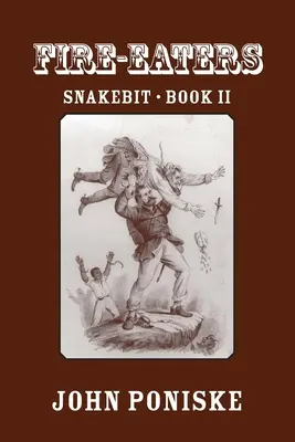 Feuerschlucker - Fire-Eaters