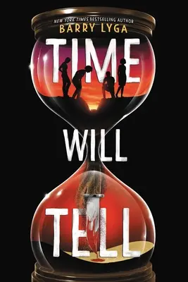 Die Zeit wird es zeigen - Time Will Tell