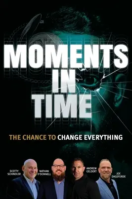 Momente in der Zeit - Moments in Time