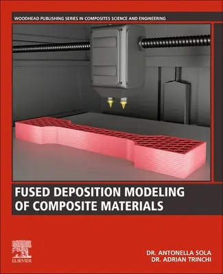 Fused Deposition Modeling von Verbundwerkstoffen - Fused Deposition Modeling of Composite Materials