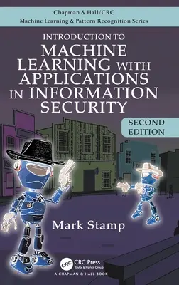 Einführung in das maschinelle Lernen mit Anwendungen in der Informationssicherheit - Introduction to Machine Learning with Applications in Information Security