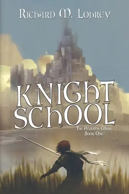 Die Ritterschule - Knight School