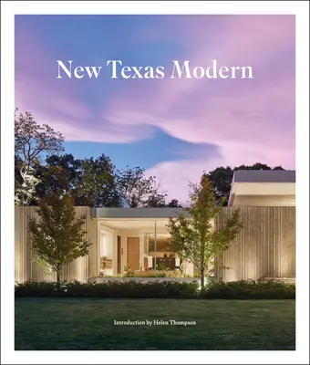 Neues Texas Modern - New Texas Modern