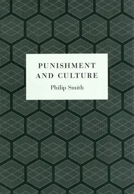 Bestrafung und Kultur - Punishment and Culture