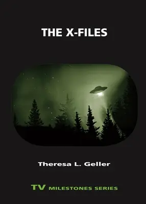 Die X-Akten - The X-Files