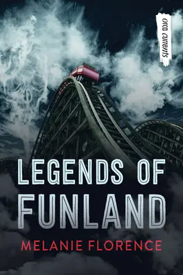 Legenden aus dem Funland - Legends of Funland