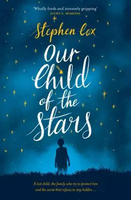 Unser Kind der Sterne - Our Child of the Stars