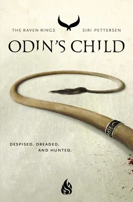 Odin's Kind - Odin's Child