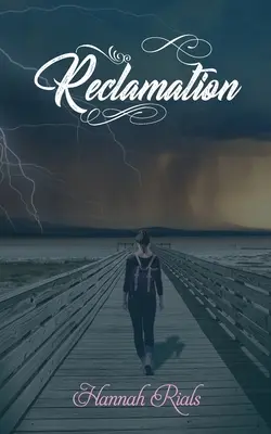 Rückeroberung - Reclamation