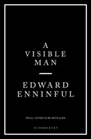 Visible Man - Der Top-5-Bestseller der Sunday Times und BBC Radio 4 Buch der Woche - Visible Man - The Top 5 Sunday Times bestseller and BBC Radio 4 Book of the Week