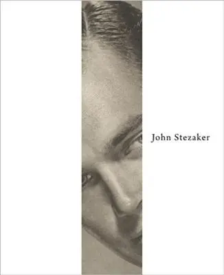 John Stezaker: Eins zu eins - John Stezaker: One on One