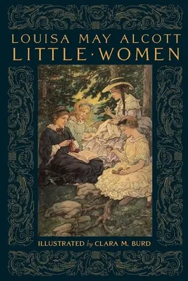 Kleine Frauen - Little Women