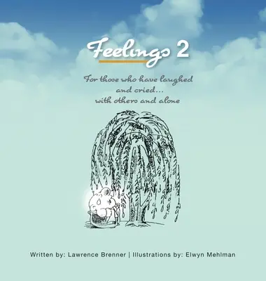 Gefühle 2 - Feelings 2