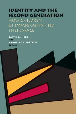Identität und die zweite Generation: Wie Kinder von Immigranten ihren Platz finden - Identity and the Second Generation: How Children of Immigrants Find Their Space