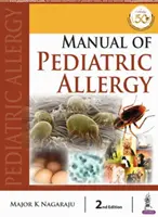 Handbuch der pädiatrischen Allergie - Manual of Pediatric Allergy