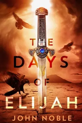 Die Tage des Elijah - The Days of Elijah