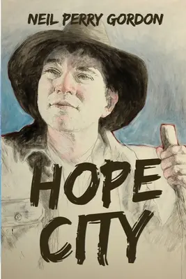 Stadt der Hoffnung - Hope City