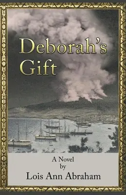 Deborahs Geschenk - Deborah's Gift
